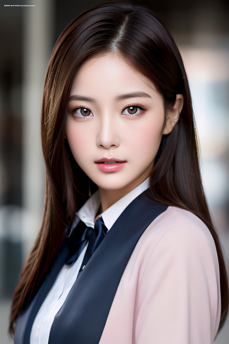 鄭州定做工作服選擇面料時滌棉混紡面料的缺點有哪些？