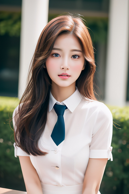 鄭州房地產(chǎn)中介工作服定制的流程是怎樣的？